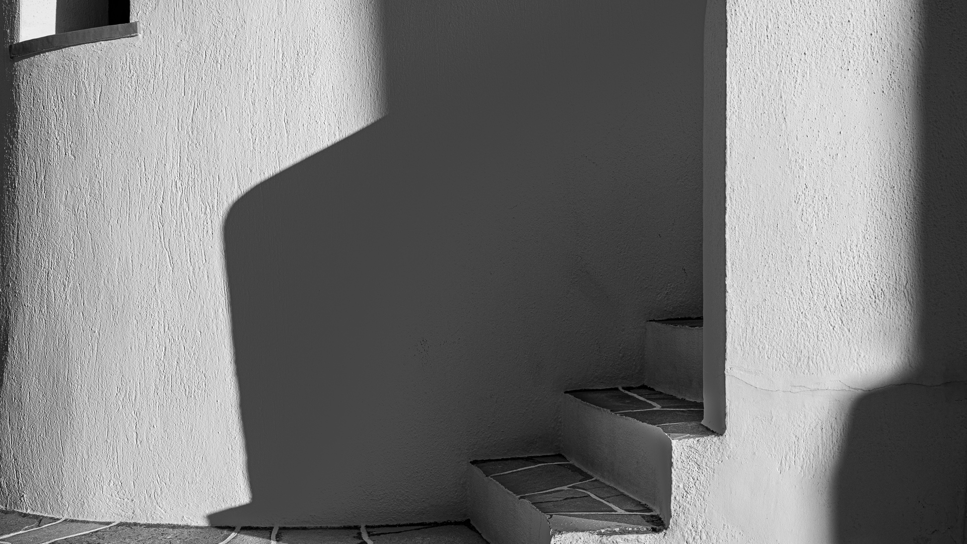 Maike Jarsetz‘ »Schwarzweiß-Bilder entwickeln«