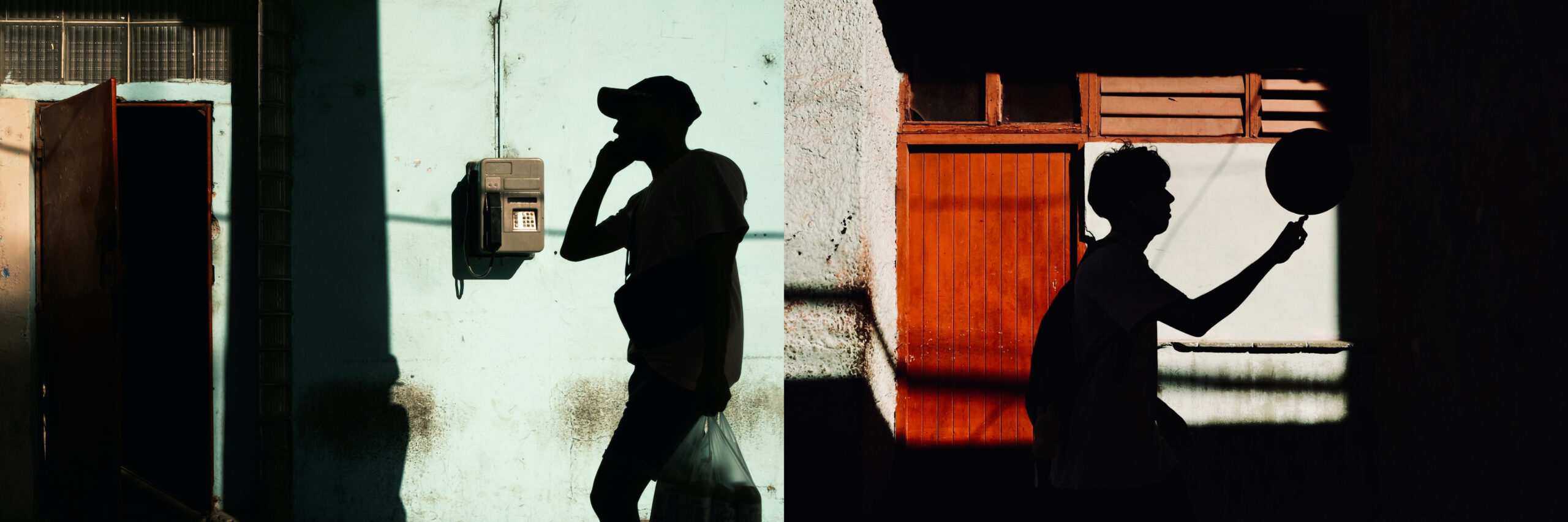 Kai Behrmanns und Thomas B. Jones »Vom Einzelbild zur Serie: Mehr Tiefe, Zusammenhang und neue kreative Energie für deine Streetfotografie«