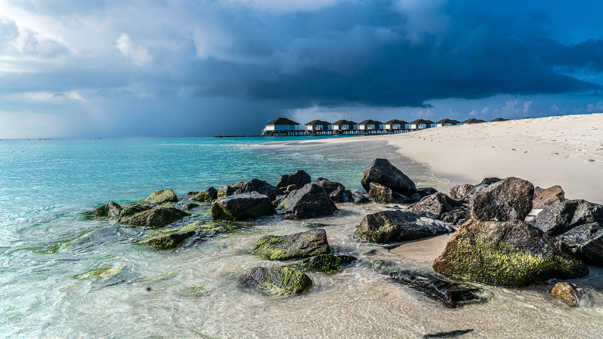 Maike Jarsetz’ »Motiventwicklung in Lightroom«