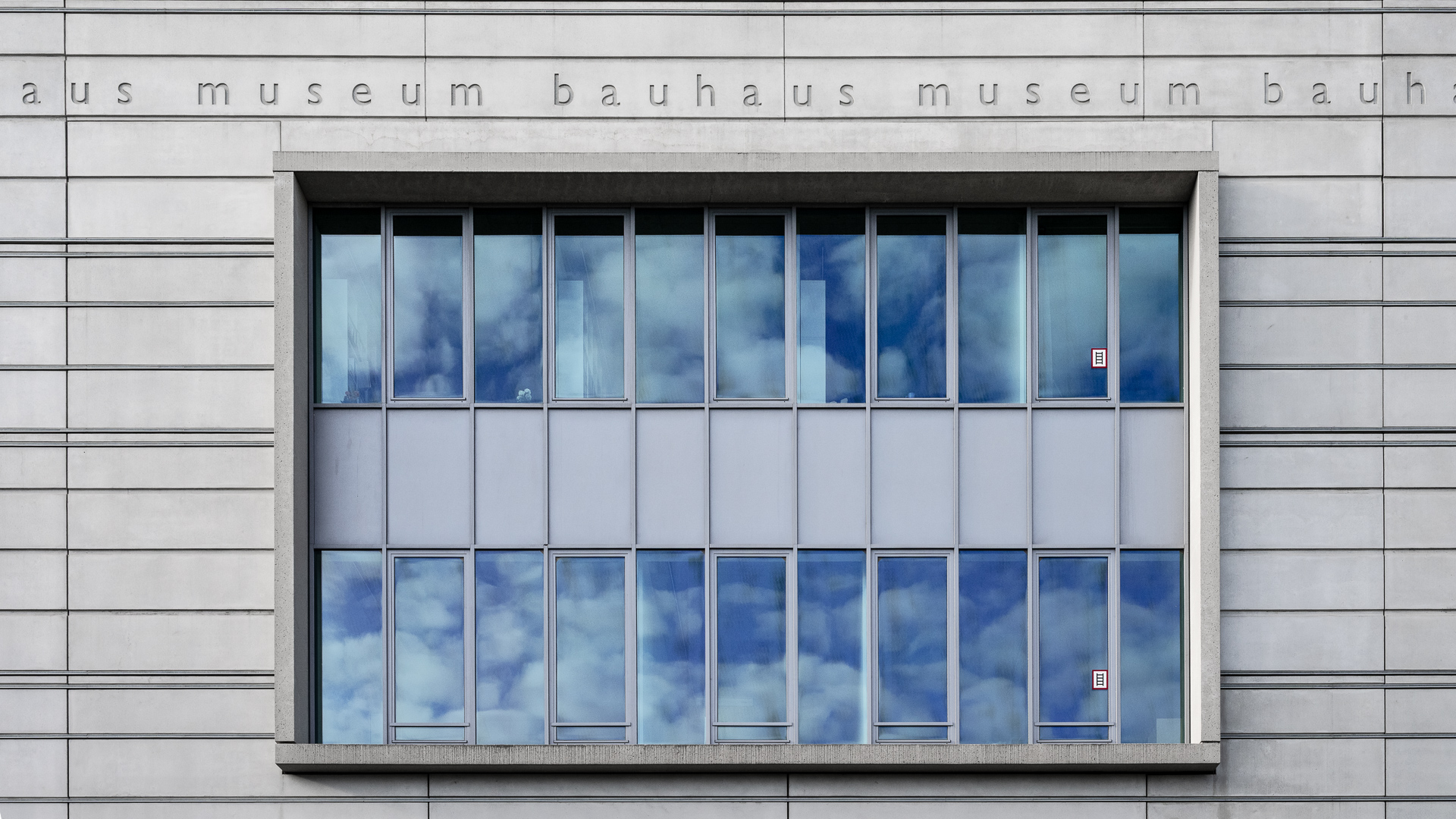 Maike Jarsetz‘ »Typische Photoshop-Aufgaben I«