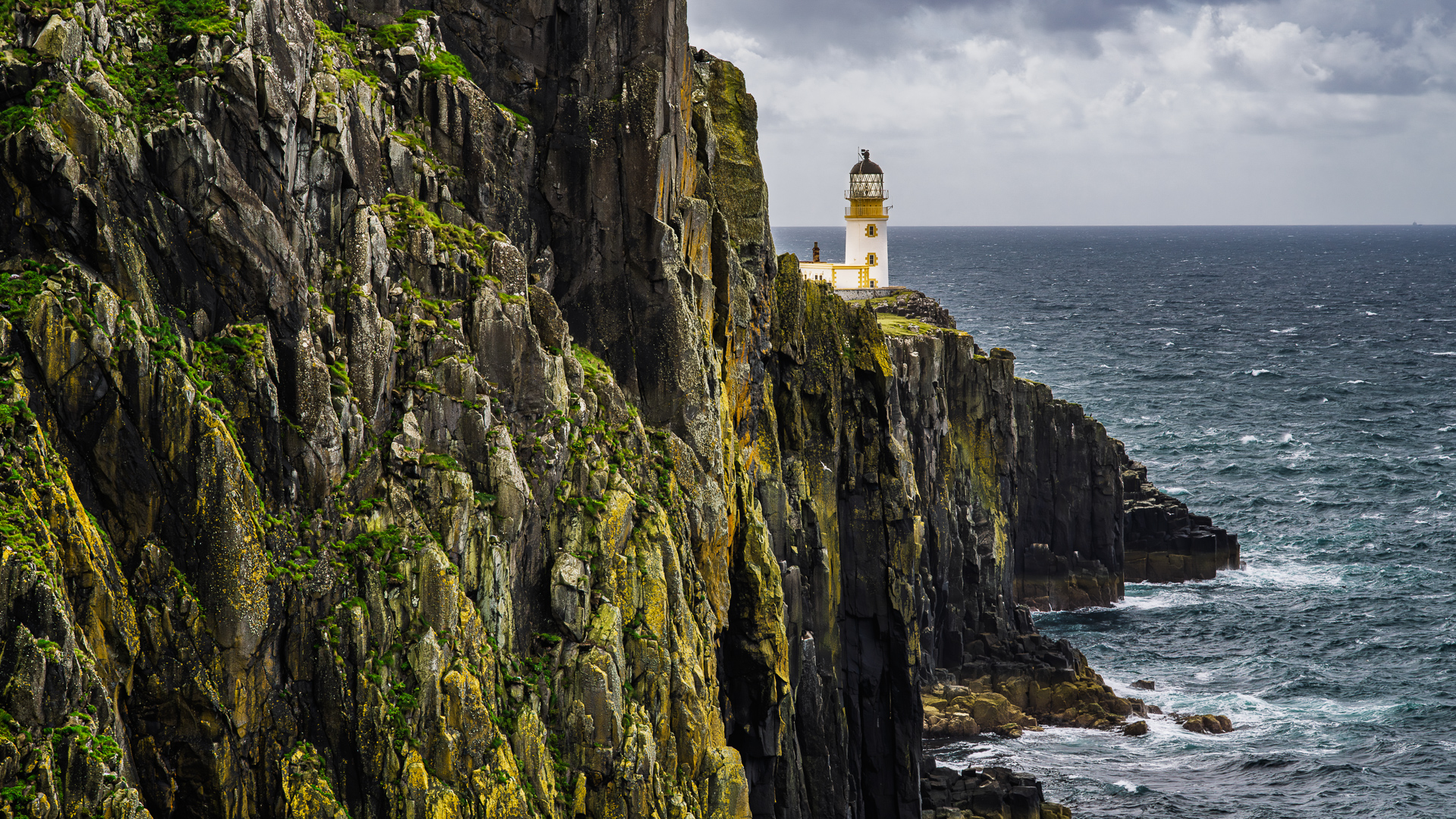 Maike Jarsetz‘ »Typische Photoshop-Aufgaben II«