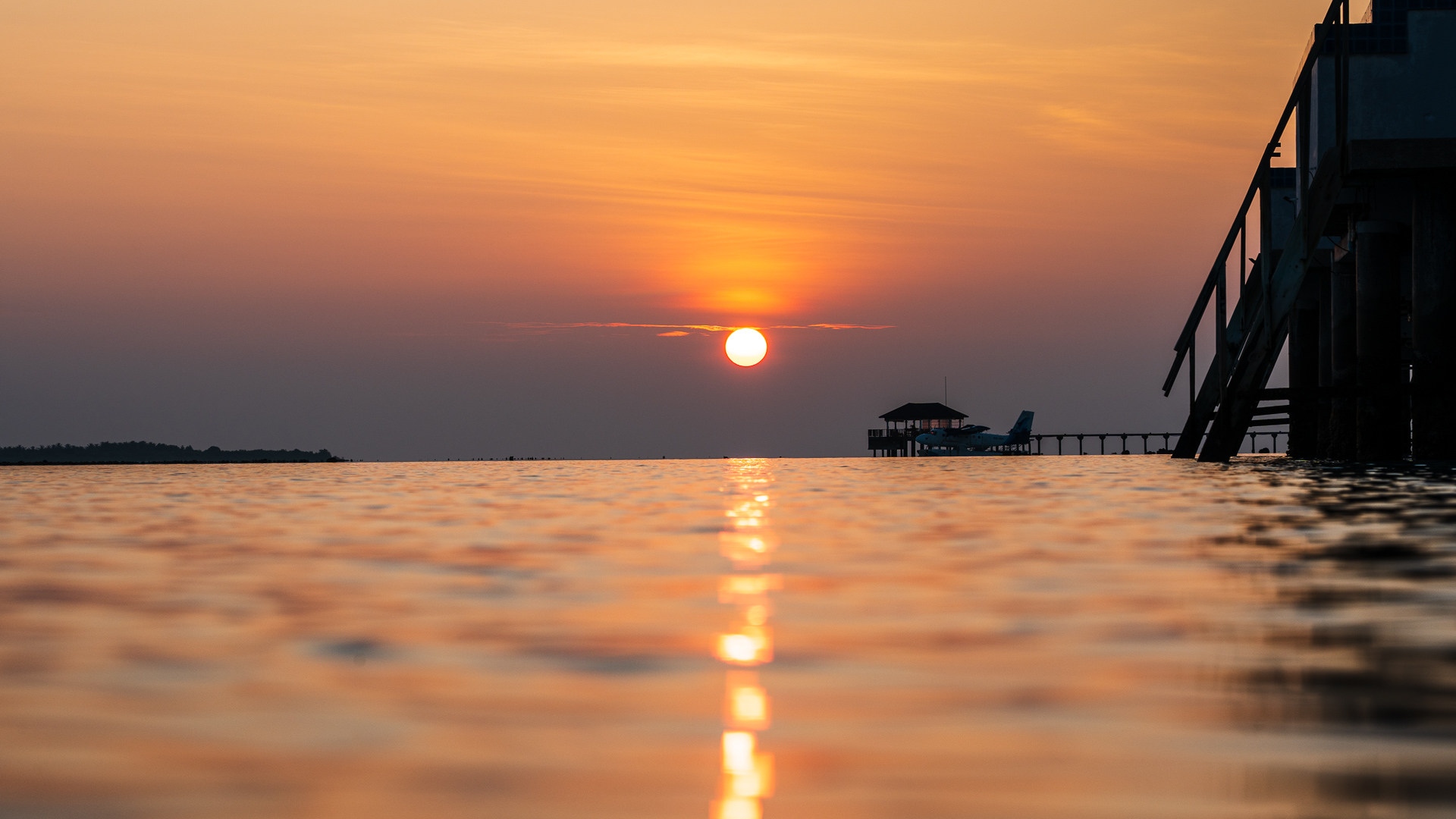 Maike Jarsetz‘ »Photoshop-Schlüsseltechniken«