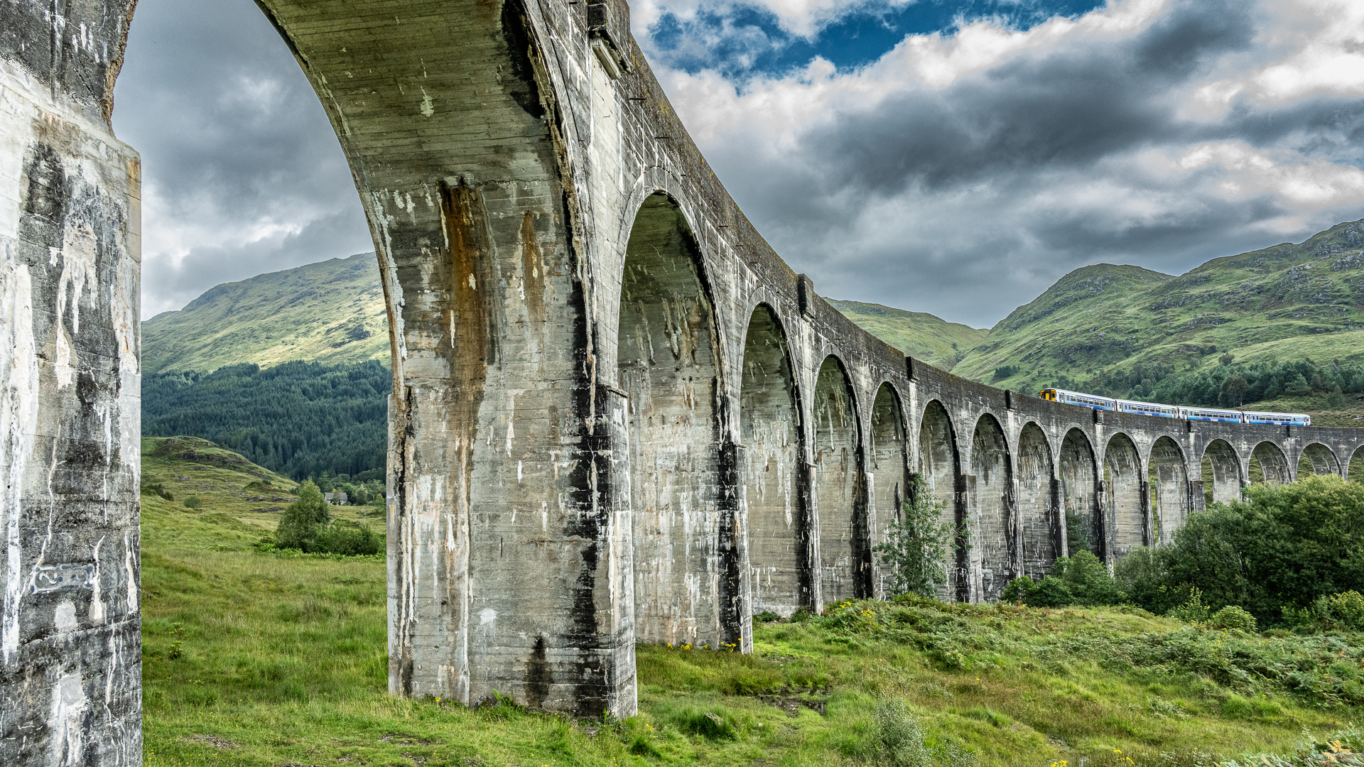 Maike Jarsetz‘ »Von Lightroom zu Photoshop«